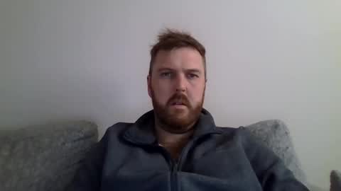 Snapshot of 123holt123 chatting on 1, 5, 2026 123holt123 online show from 1, 5, 2026