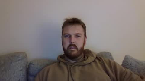 Snapshot of 123holt123 chatting on 14, 5, 2026 123holt123 online show from 14, 5, 2026
