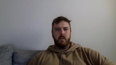 Snapshot of 123holt123 chatting on 14, 5, 2026 123holt123 online show from 14, 5, 2026