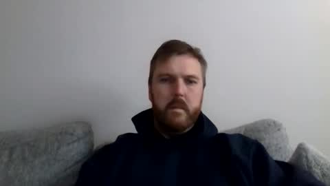 Snapshot of 123holt123 chatting on 28, 5, 2026 123holt123 online show from 28, 5, 2026