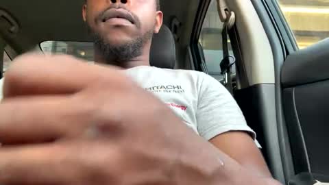 123kingcrowder online show from 10, 9, 2025