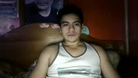 12agus98 online show from 12, 7, 2026