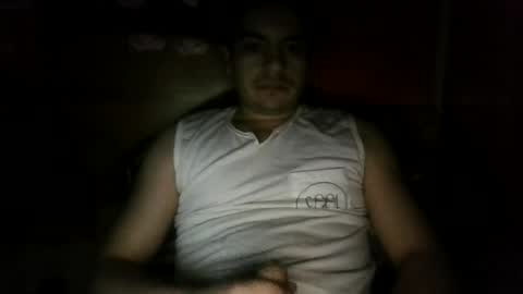 12agus98 online show from 19, 7, 2026