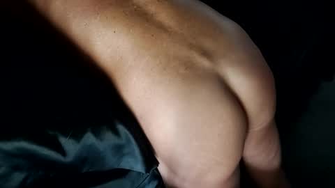 Snapshot of 12captnhook18 chatting on 13, 10, 2025 12captnhook18 online show from 13, 10, 2025