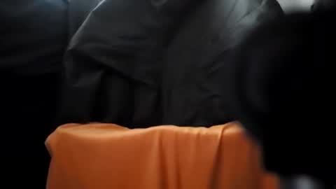 Snapshot of 12captnhook18 chatting on 29, 10, 2025 12captnhook18 online show from 29, 10, 2025