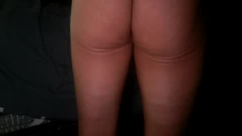 Snapshot of 12captnhook18 chatting on 30, 10, 2025 12captnhook18 online show from 30, 10, 2025