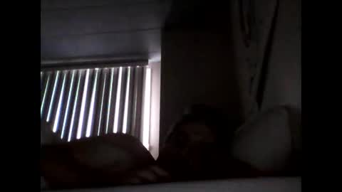 12cardinal21 online show from 10, 4, 2026