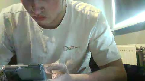12curty online show from 21, 2, 2025