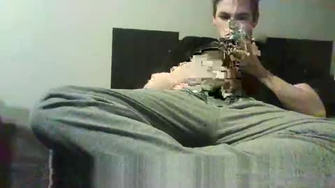 12curty online show from 22, 2, 2025