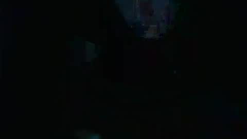 12curty online show from 23, 2, 2025