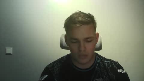12curty online show from 25, 9, 2025