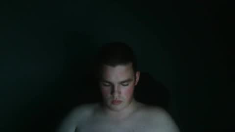 12curty online show from 20, 10, 2025