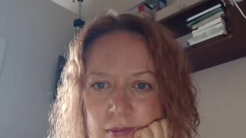 12ennie online show from 12, 9, 2025