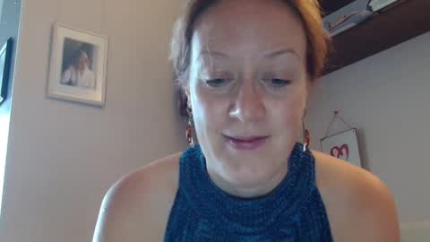 12ennie online show from 23, 9, 2025