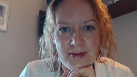 12ennie online show from 3, 10, 2025