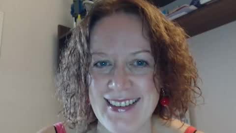 12ennie online show from 10, 10, 2025