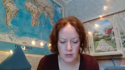 12ennie online show from 25, 11, 2025