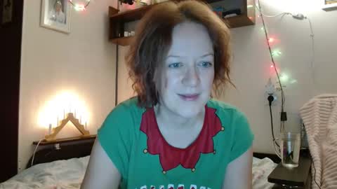 12ennie online show from 22, 12, 2025