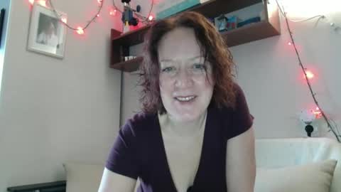 12ennie online show from 19, 1, 2026