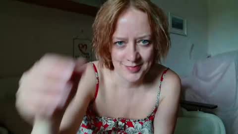 12ennie online show from 4, 6, 2026