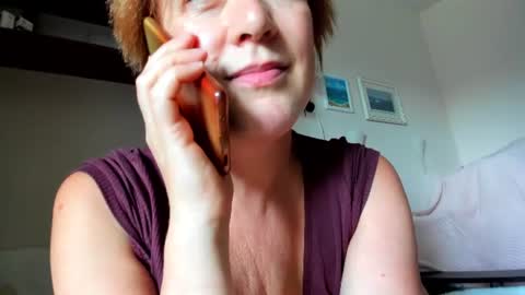 12ennie online show from 3, 8, 2026