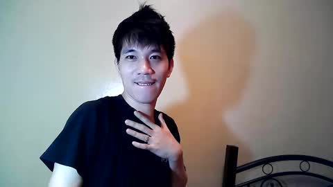 12hotcock online show from 6, 12, 2024