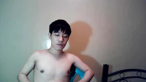 12hotcock online show from 10, 12, 2024