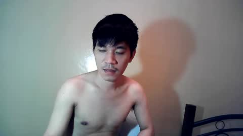 12hotcock online show from 16, 12, 2024