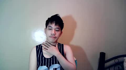 12hotcock online show from 30, 12, 2024