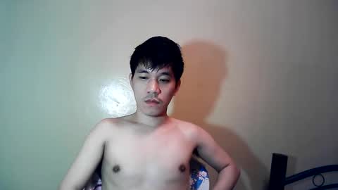 12hotcock online show from 11, 1, 2025