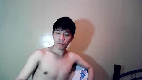 12hotcock online show from 11, 1, 2025