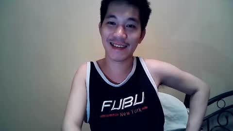 12hotcock online show from 14, 9, 2025