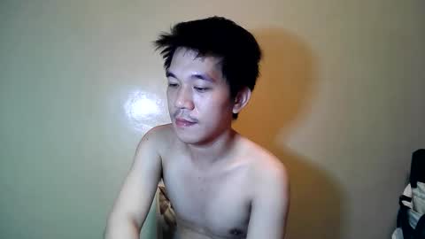 12hotcock online show from 14, 10, 2025