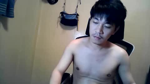 Snapshot of 12hotcock chatting on 26, 4, 2026 12hotcock online show from 26, 4, 2026