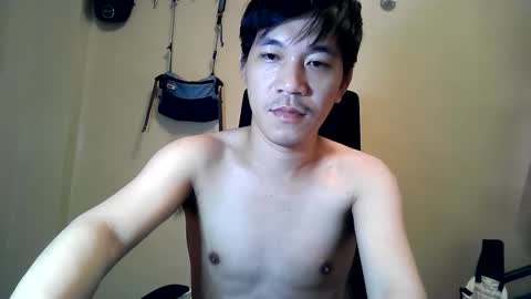 Snapshot of 12hotcock chatting on 3, 5, 2026 12hotcock online show from 3, 5, 2026
