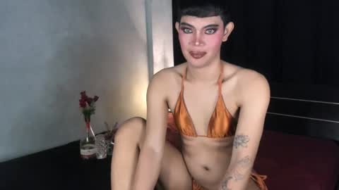 Leren online show from 2, 12, 2024