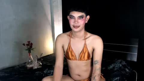 Leren online show from 5, 1, 2025