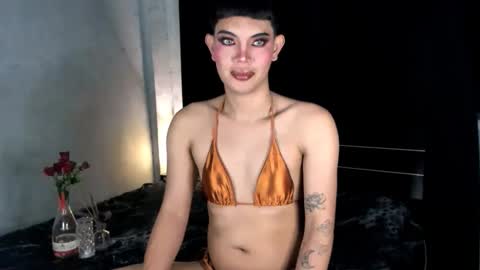 Leren online show from 19, 1, 2025