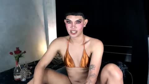 Leren online show from 19, 1, 2025