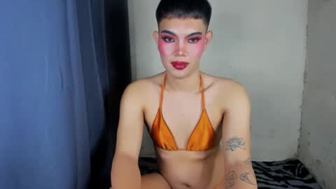 Leren online show from 4, 3, 2025