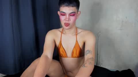 Leren online show from 9, 3, 2025