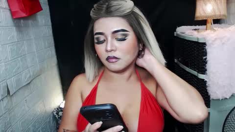 sexy kia online show from 28, 4, 2026
