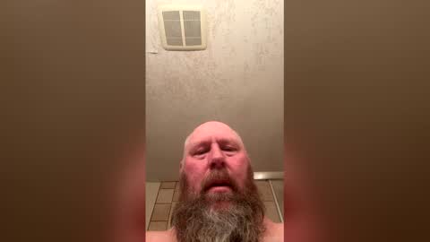 12sil online show from 14, 1, 2026