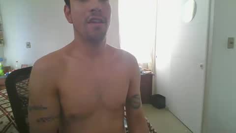 1313gayboy online show from 30, 9, 2025