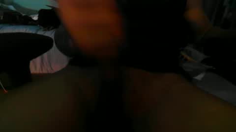 1337assman1337 online show from 30, 9, 2025