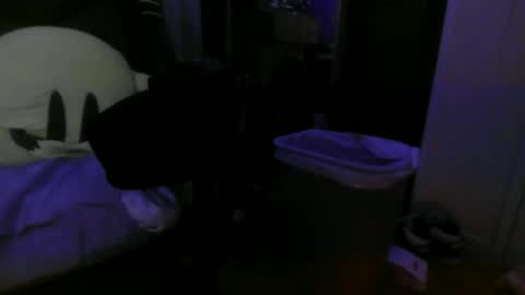 1337assman1337 online show from 21, 10, 2025