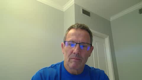 13glanmorfa online show from 5, 12, 2025