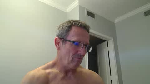 13glanmorfa online show from 8, 1, 2026