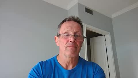 13glanmorfa online show from 4, 2, 2026