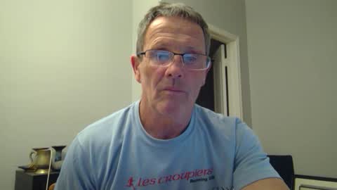 13glanmorfa online show from 9, 2, 2026